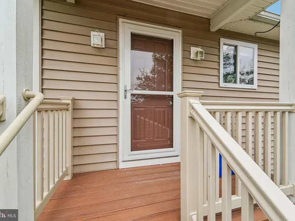 10273 White Pelican Way #102D, New Market, MD 21774