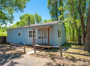 309 E Ashurst Ave, Flagstaff, AZ 86001