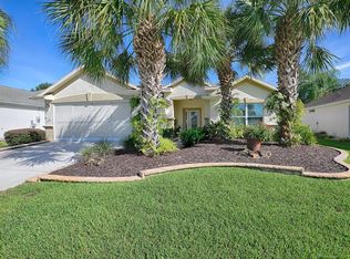 13136 SE 86th Cir, Summerfield, FL 34491