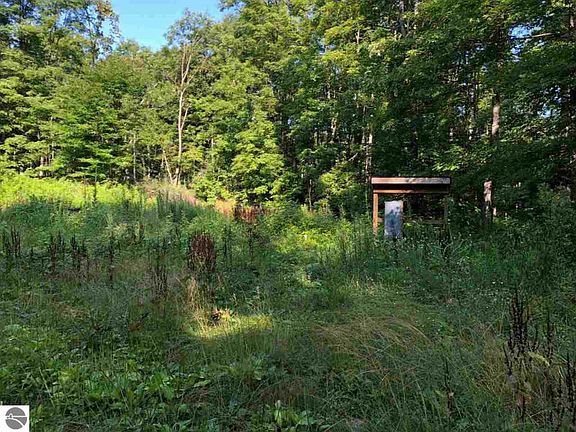 4th image of 7277 County Road 571 NE