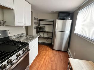 725 Atlantic Ave #1, Ocean City, NJ 08226