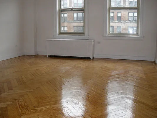 Rented by Elinor Taasa, LREB | media 28