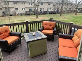 441 S Main St APT 89, Manchester, CT 06040