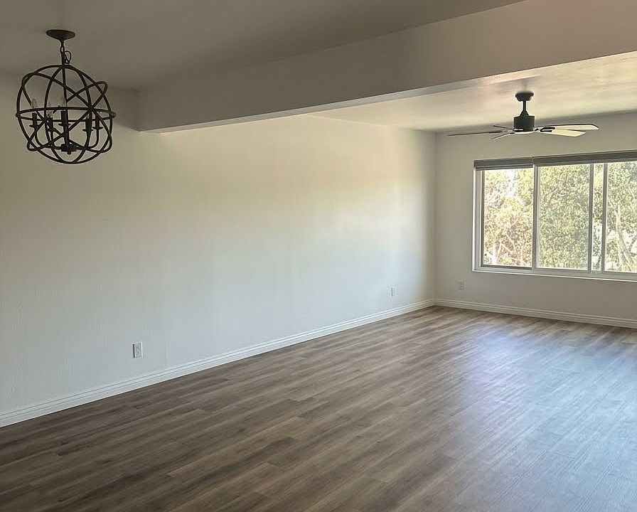 1st image of 6816 Hyde Park Dr Unit K