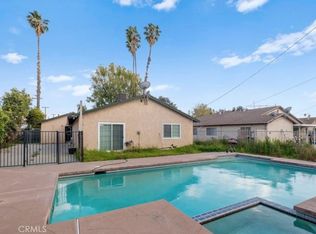 7915 Helena Ave, Riverside, CA 92504