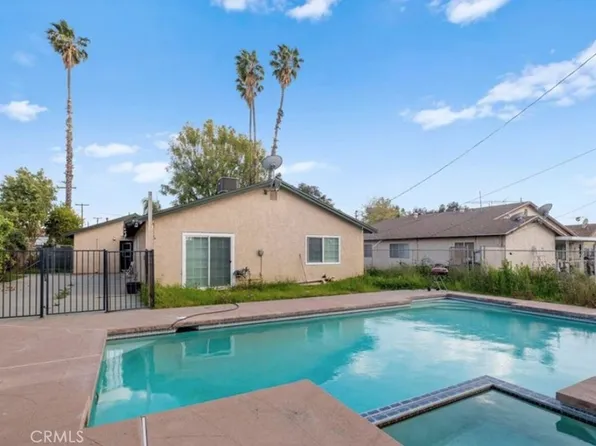 7915 Helena Ave, Riverside, CA 92504