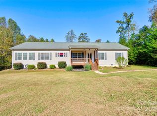 150-3 Thamon Rd, Shelby, NC 28150