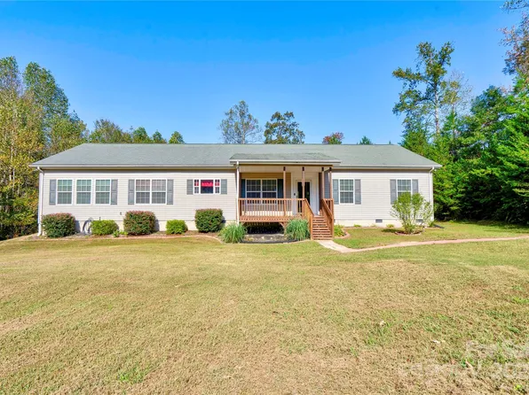 150-3 Thamon Rd, Shelby, NC 28150