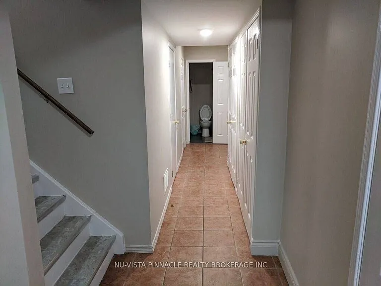 963 Prosperity Ct — Photo 13