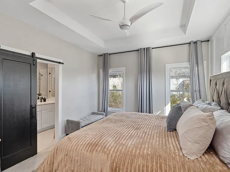 2356 Mason Dr #B-7 — Photo 19