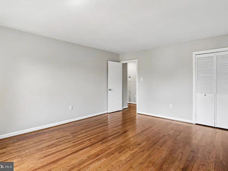 9106 Jones Mill Rd — Photo 23