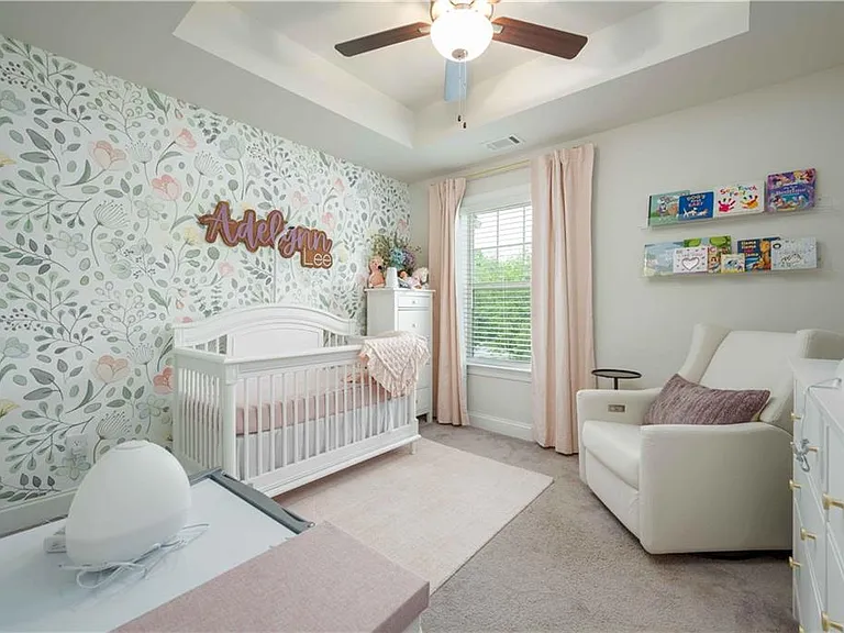 5921 Terrace Bend Way — Photo 25