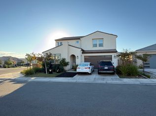 518 S Traverse Dr, Madera, CA 93636