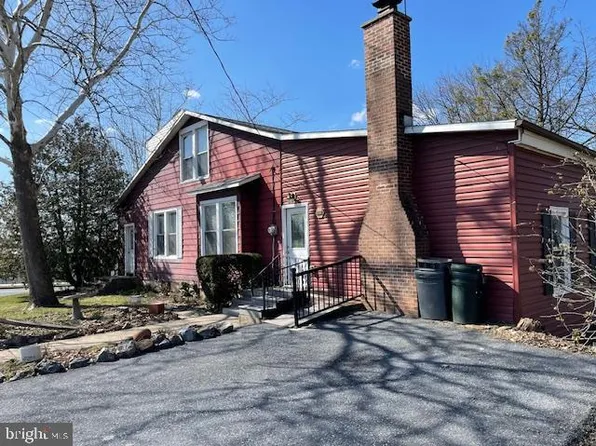 19 S Arlene St, Harrisburg, PA 17112