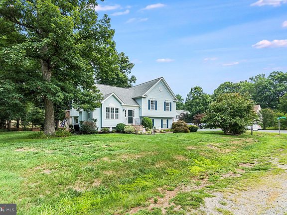 2nd image of 9500 Hickory Hill Dr