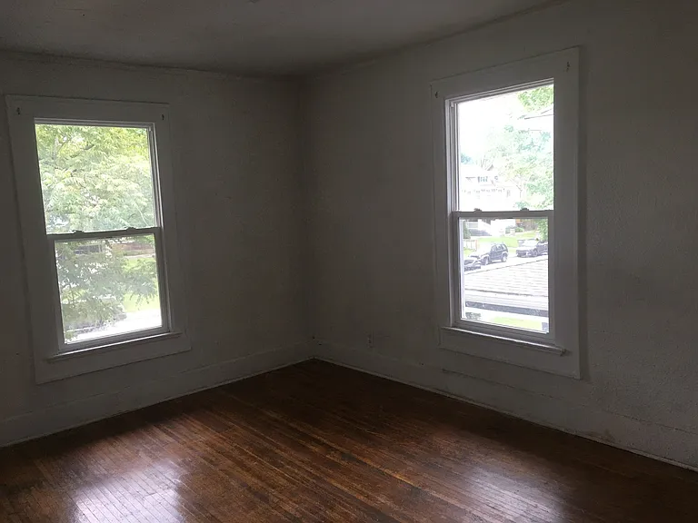 3134 N College Ave — Photo 32