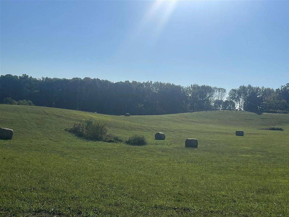 1st image of 3673 Gotts Hydro Rd