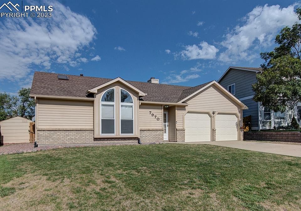 1st image of 7970 Sangor Dr
