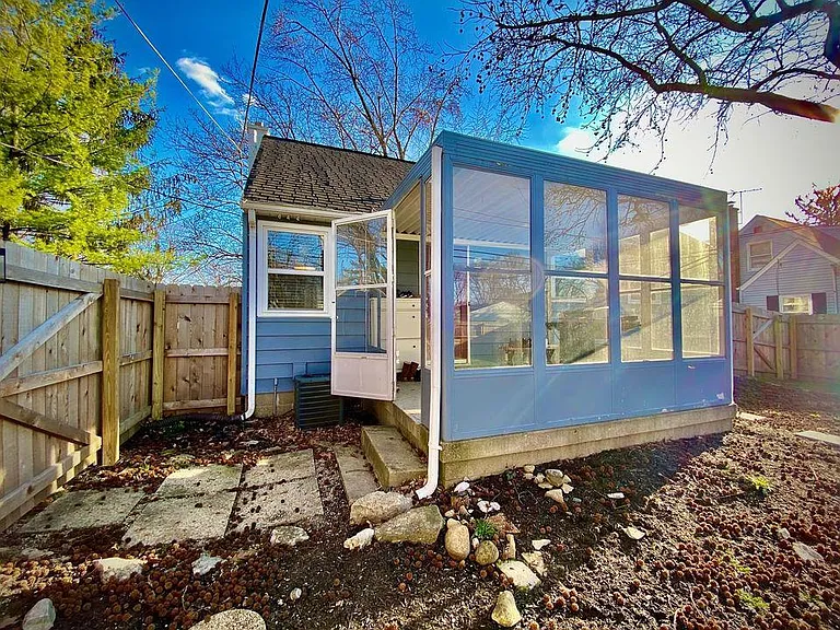 2608 Bristol Rd — Photo 19