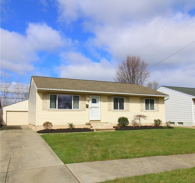 1st image of 4352 Sky Lane Dr