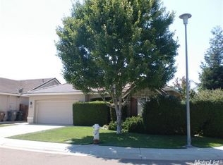 9800 Westfalen Way, Elk Grove, CA 95757