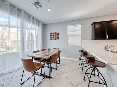8502 Torozo Ave, Las Vegas, NV, 89149