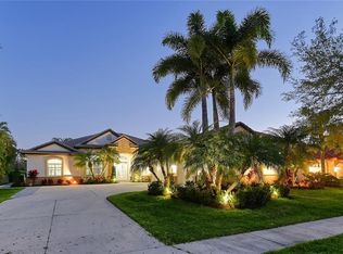 9412 Royal Calcutta Pl, Bradenton, FL 34202
