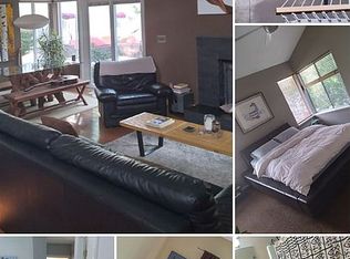 2771 Alpine Creek Rd, Reno, NV 89519