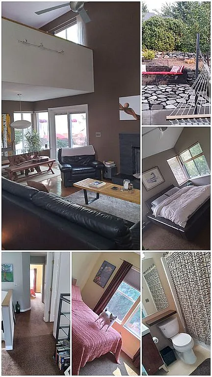 2771 Alpine Creek Rd photo 1