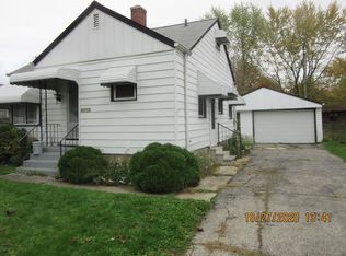 4777 Marigold Rd, Mentor, OH 44060