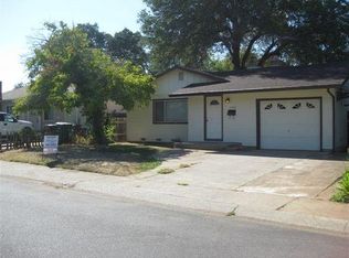 1394 Pinon Ave, Anderson, CA 96007