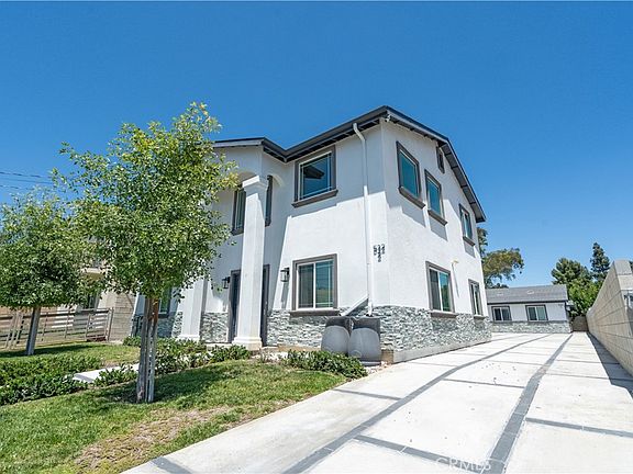3rd image of 532 McFadden St