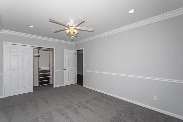 Fairfield Courtyard at Farmingdale — Photo 23