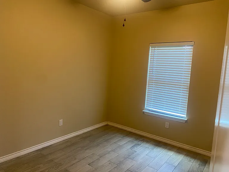 306 S Preston Rd #12 — Photo 10