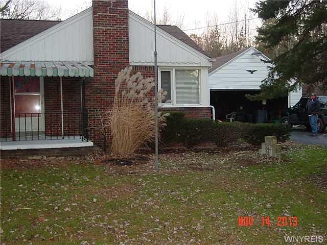 1st image of 6900 Southwestern Blvd
