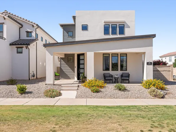 777 W Red Marble Ln, Saint George, UT 84790