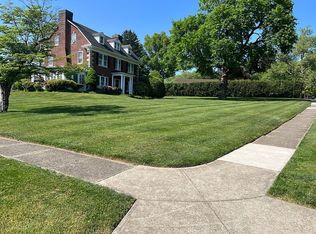 680 Hillcrest Blvd, Phillipsburg, NJ 08865
