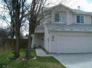 509 W Warren St, Boise, ID 83706