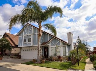 6465 Caledon Pl, Rancho Cucamonga, CA 91737