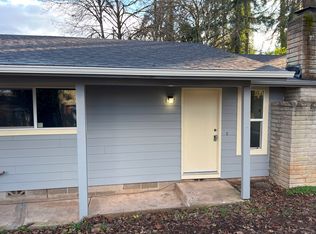 32860 I St, Cottage Grove, OR 97424