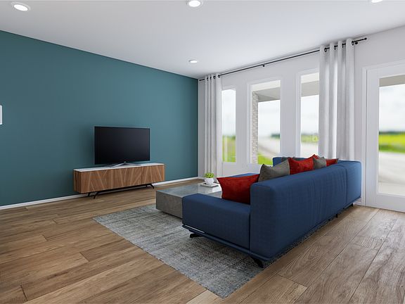 6th image of this home