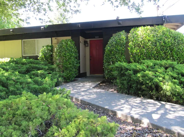 980 Almanor Ct, Lafayette, CA 94549
