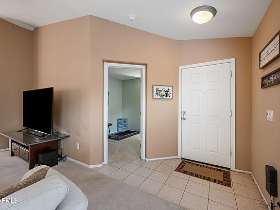 4th image of 1268 S 238TH Lane