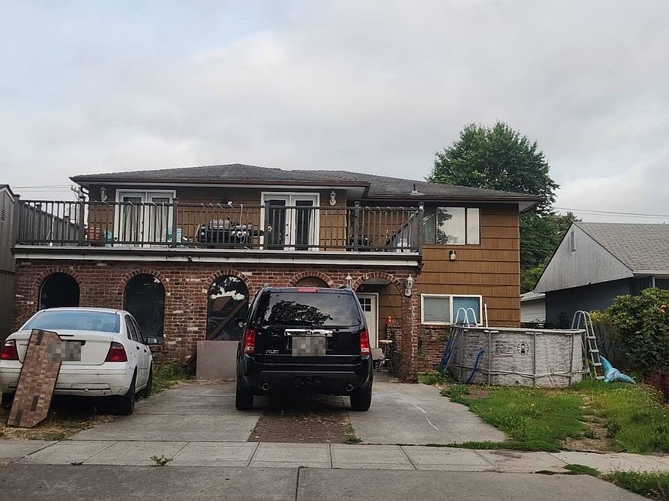 1st image of 1229 19th Ave