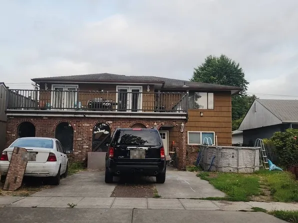 1229 19th Ave, Longview, WA 98632