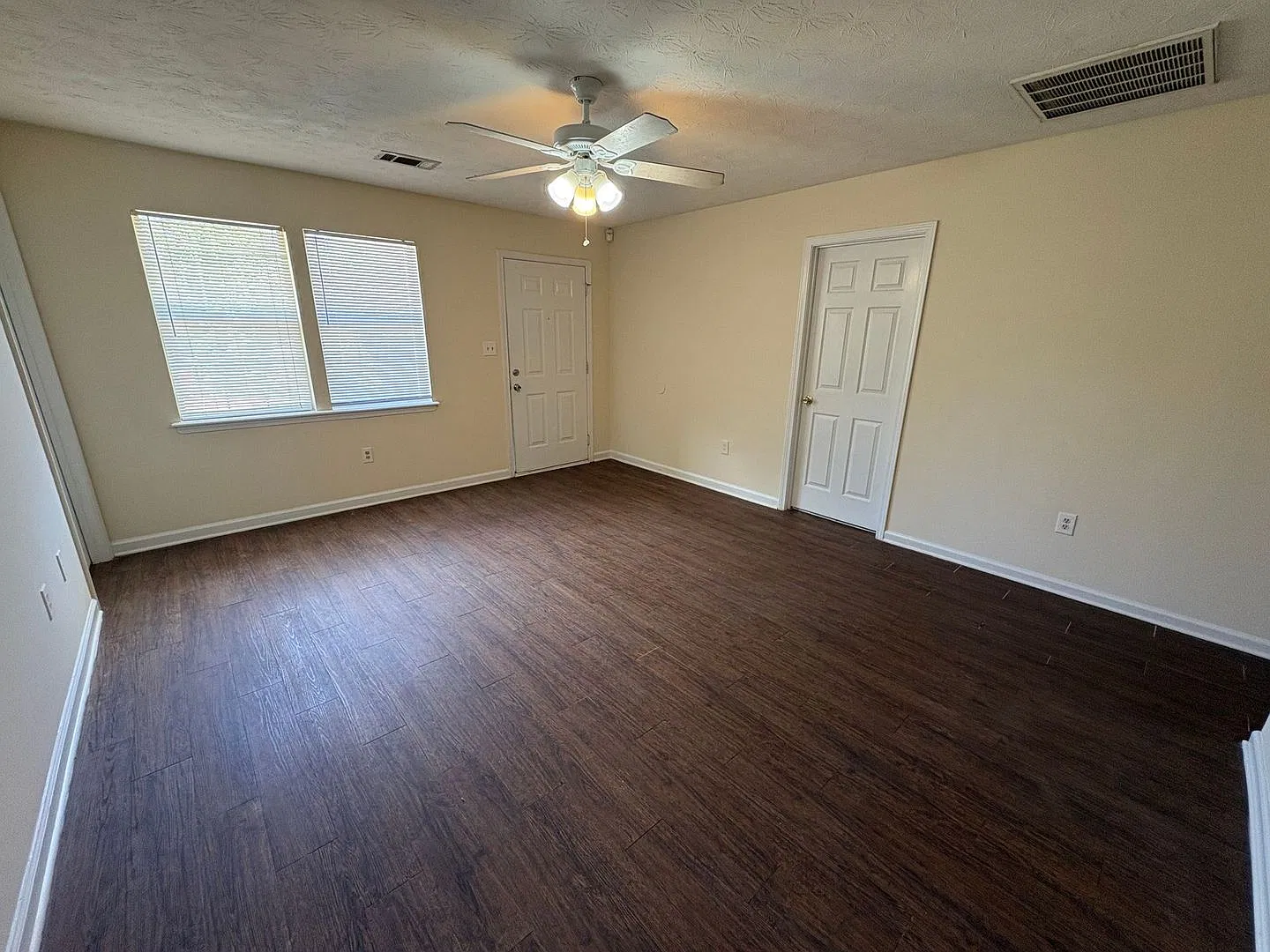 Pre-Leasing For August 7th, 2027! — Photo 2