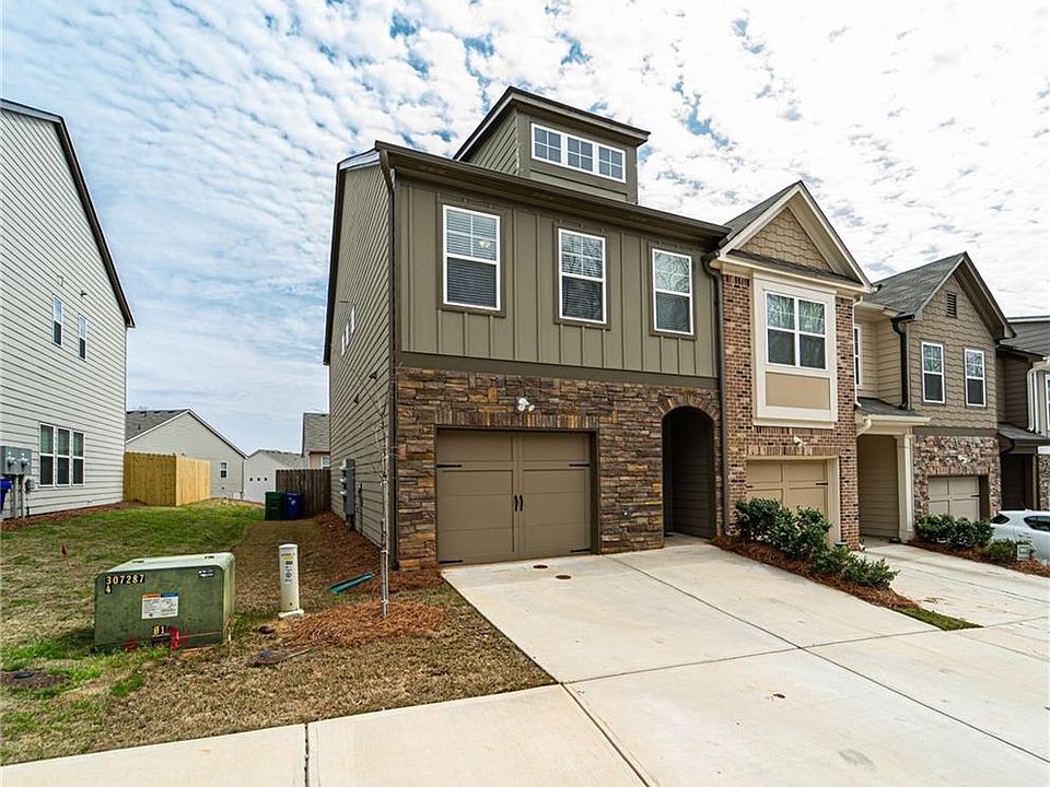 1st image of 2218 Triple Crown Ln