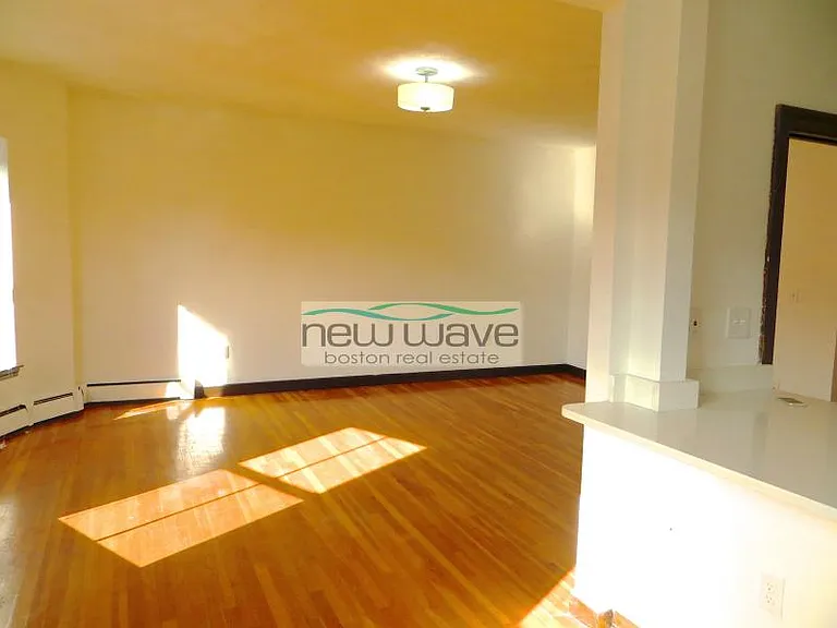 518 Massachusetts Ave #4 — Photo 13