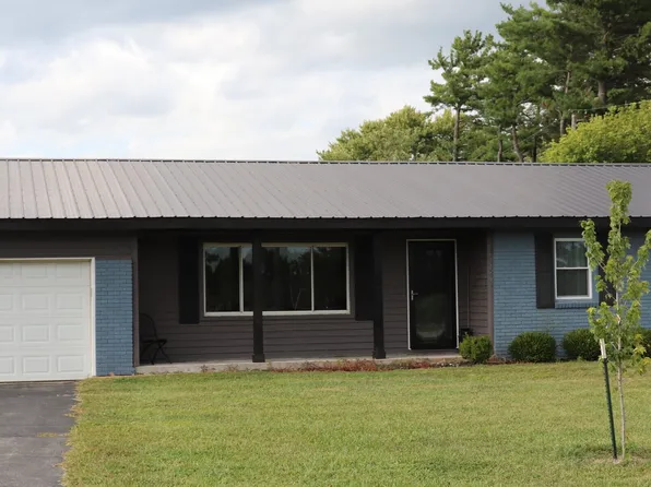 10978 Greenfield Ave, Noblesville, IN 46060