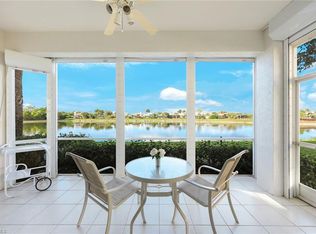 6009 Trophy Dr UNIT 802, Naples, FL 34110
